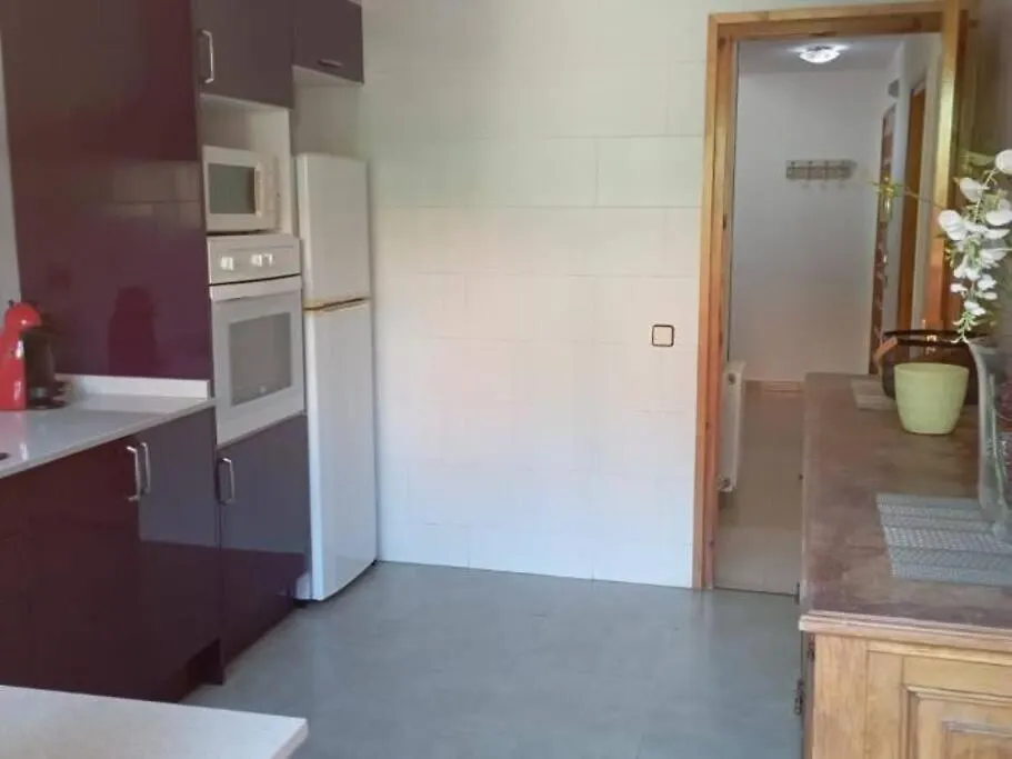 Casa En Castelldefels A 5 Min De La Playa 빌라 스페인