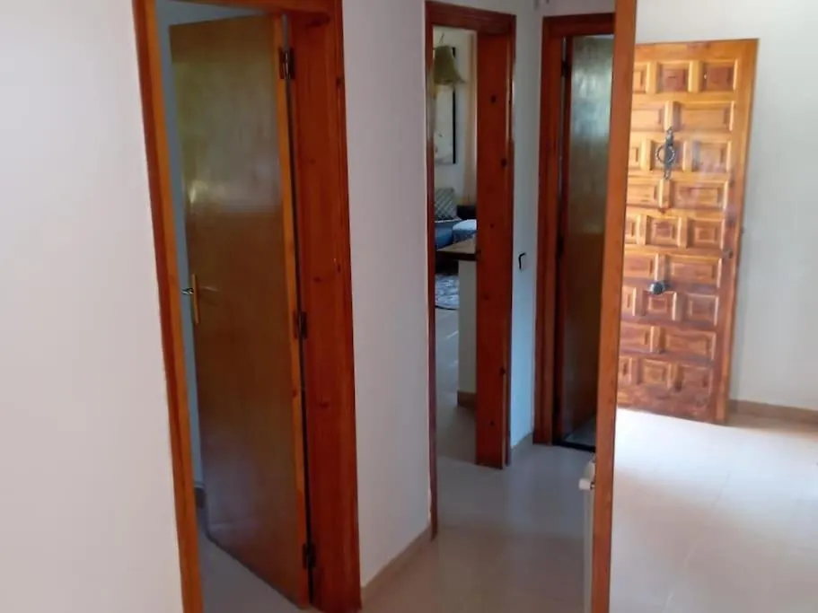 Casa En Castelldefels A 5 Min De La Playa 빌라 펜션
