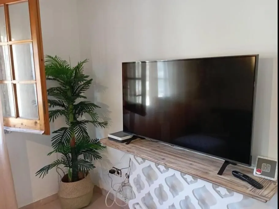 Casa En Castelldefels A 5 Min De La Playa 빌라